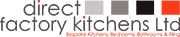Direct Factory Kitchens Ltd